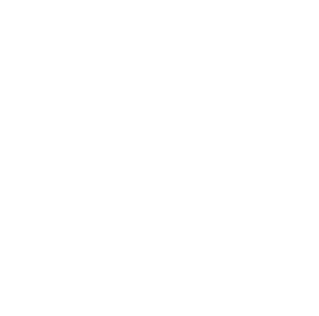 eQuation coaching logo